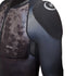 AMPLIFI Polymer Armor